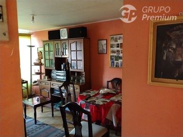 Departamento en Venta en SendaSan Julian 82