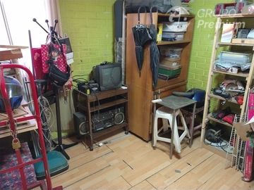 Departamento en Venta en SendaSan Julian 82