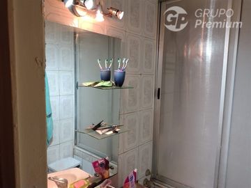 Departamento en Venta en SendaSan Julian 82