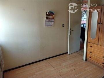 Departamento en Venta en SendaSan Julian 82
