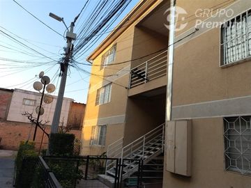 Departamento en Venta en SendaSan Julian 82