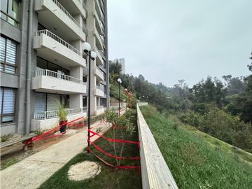 ¡Gran oportunidad! Venta de Departamento 2D/2B