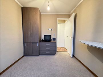 ¡Gran oportunidad! Venta de Departamento 2D/2B