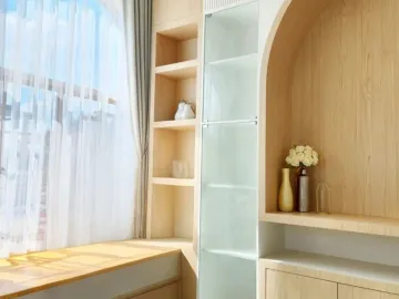 3 Bedroom House for sale in San Phak Wan, Chiang Mai