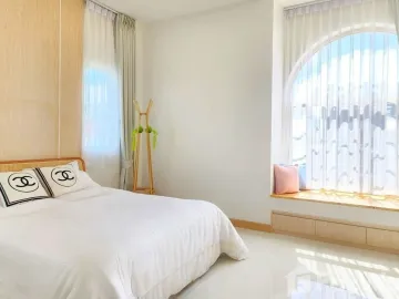 3 Bedroom House for sale in San Phak Wan, Chiang Mai