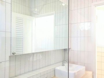 3 Bedroom House for sale in San Phak Wan, Chiang Mai