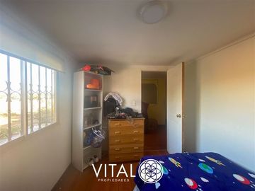 Casa en Venta en San Hugo con Santa Paula