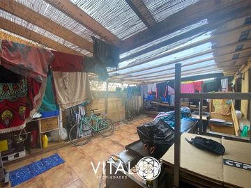Casa en Venta en San Hugo con Santa Paula