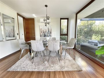 Casa en Venta en Chamisero/Jumbo
