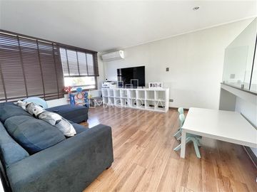 Casa en Venta en Chamisero/Jumbo