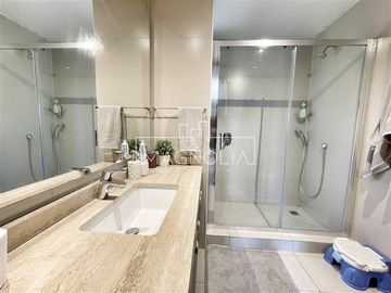 Casa en Venta en Chamisero/Jumbo