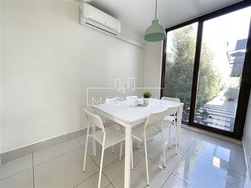 Casa en Venta en Chamisero/Jumbo