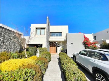 Casa en Venta en Chamisero/Jumbo