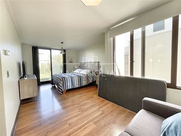 Casa en Venta en Chamisero/Jumbo