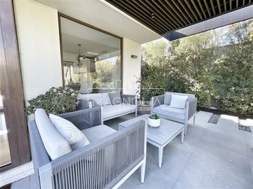 Casa en Venta en Chamisero/Jumbo