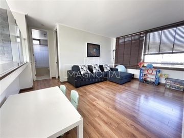 Casa en Venta en Chamisero/Jumbo