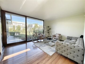 Casa en Venta en Chamisero/Jumbo