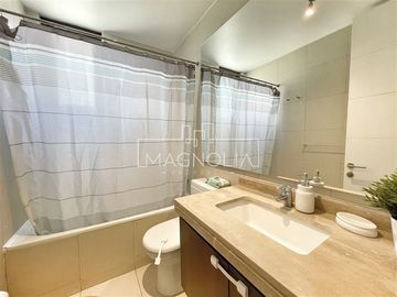 Casa en Venta en Chamisero/Jumbo