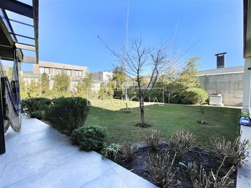 Casa en Venta en Chamisero/Jumbo