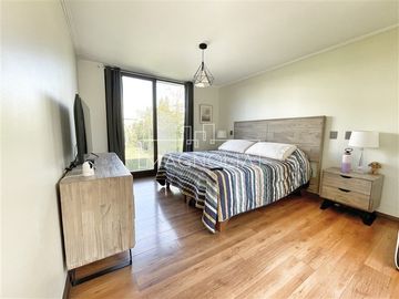 Casa en Venta en Chamisero/Jumbo