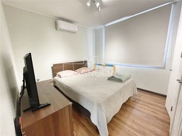 Casa en Venta en Chamisero/Jumbo