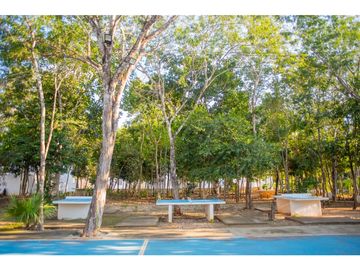Casa en Venta con Amenidades en Cancun