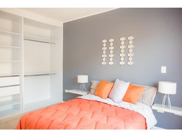 Casa en Venta con Amenidades en Cancun