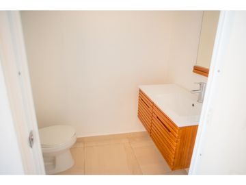 Casa en Venta con Amenidades en Cancun