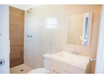 Casa en Venta con Amenidades en Cancun