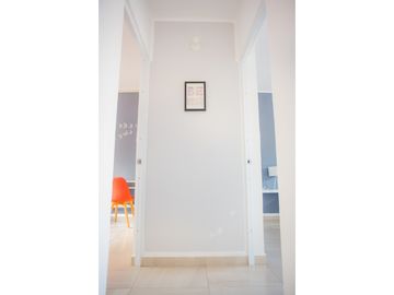 Casa en Venta con Amenidades en Cancun
