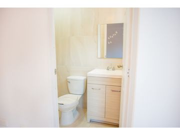 Casa en Venta con Amenidades en Cancun