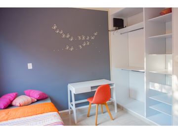 Casa en Venta con Amenidades en Cancun