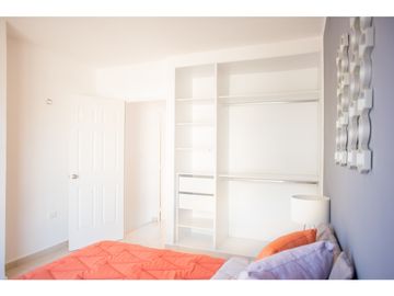 Casa en Venta con Amenidades en Cancun