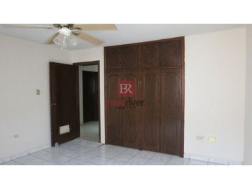 CASA EN VENTA, COLONIA QUINTA DAZ. CD. OBREGÓN, SONORA