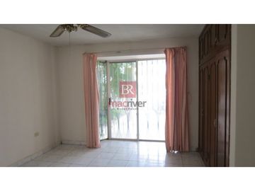 CASA EN VENTA, COLONIA QUINTA DAZ. CD. OBREGÓN, SONORA