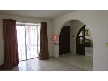 CASA EN VENTA, COLONIA QUINTA DAZ. CD. OBREGÓN, SONORA