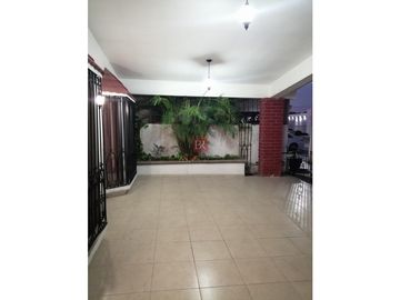 CASA EN VENTA, COLONIA QUINTA DAZ. CD. OBREGÓN, SONORA