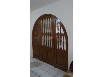 CASA EN VENTA, COLONIA QUINTA DAZ. CD. OBREGÓN, SONORA