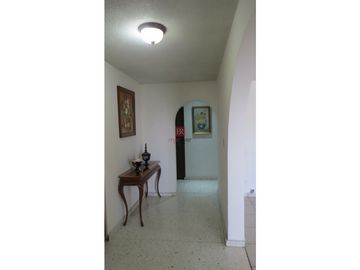 CASA EN VENTA, COLONIA QUINTA DAZ. CD. OBREGÓN, SONORA