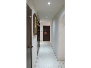 CASA EN VENTA, COLONIA QUINTA DAZ. CD. OBREGÓN, SONORA