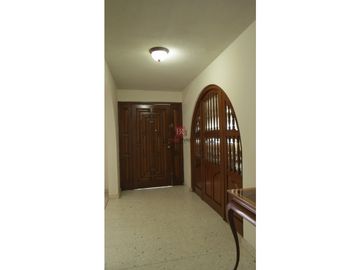 CASA EN VENTA, COLONIA QUINTA DAZ. CD. OBREGÓN, SONORA