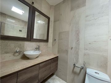 CASA NUEVA EN RENTA EN RESIDENCIAL CON VIGILANCIA EN JIUTEPEC