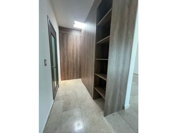 CASA NUEVA EN RENTA EN RESIDENCIAL CON VIGILANCIA EN JIUTEPEC