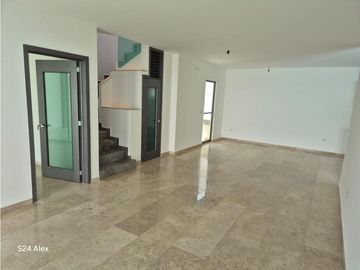 CASA NUEVA EN RENTA EN RESIDENCIAL CON VIGILANCIA EN JIUTEPEC