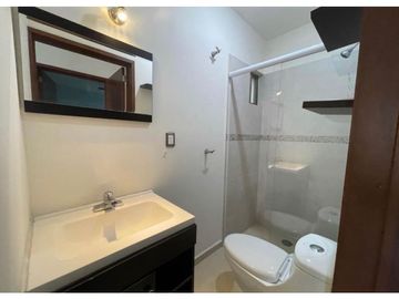 En Renta Casa muy acogedora súper ubicada zona sur 4Rec