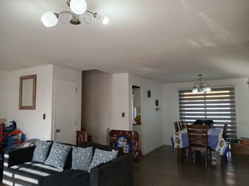 Valle Lo Campino