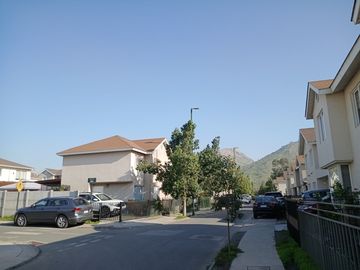 Valle Lo Campino