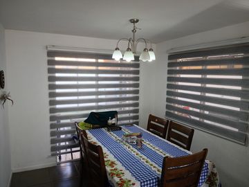 Valle Lo Campino