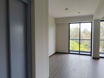 VENTA DE DÚPLEX 194 M2 -  DE ESTRENO VISTA A PARQUE - 3DORM-SANTIAGO DE SURCO