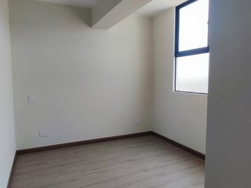 VENTA DE DÚPLEX 194 M2 -  DE ESTRENO VISTA A PARQUE - 3DORM-SANTIAGO DE SURCO